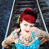 Ruby C.